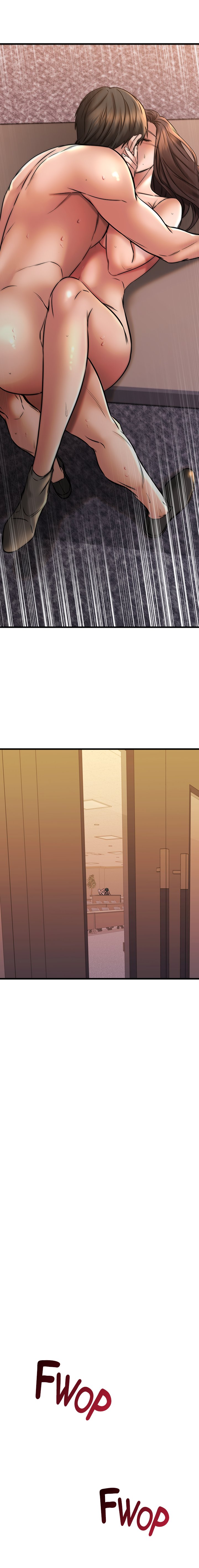 My Female Friend Who Crossed The Line - Chapter 41 14 My Female Friend Who Crossed The Line - Chapter 41 14