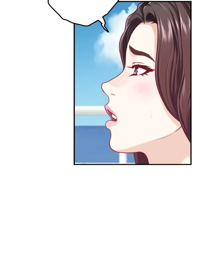 Noona&#8217;s Night - Chapter 41 65