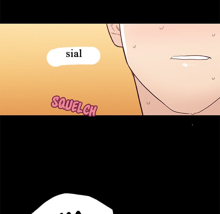 Family Adjustments - Chapter 41 13