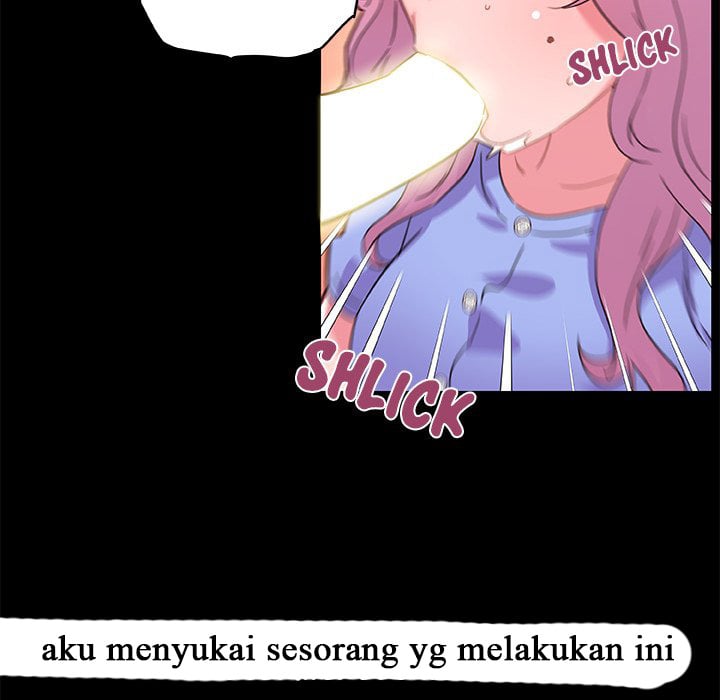 Family Adjustments - Chapter 41 77