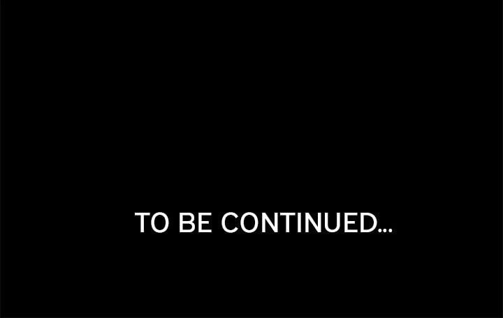 Family Adjustments - Chapter 41 110