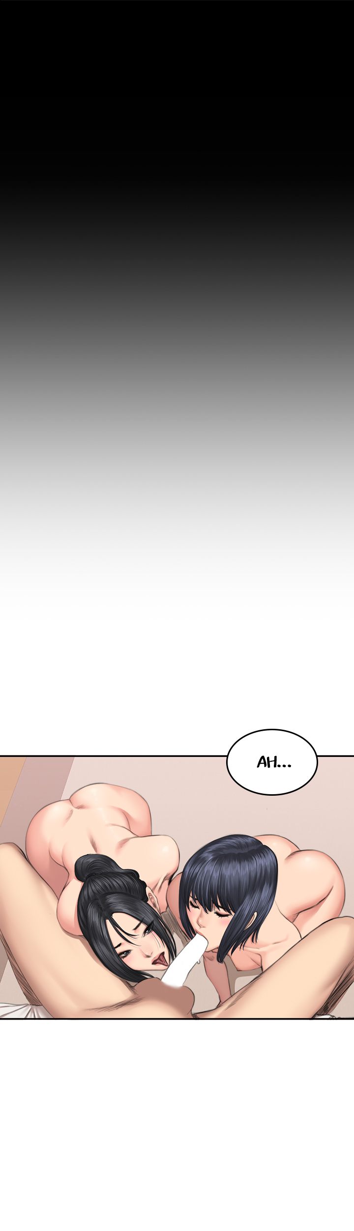 Producer: Trainee - Chapter 41 11 Producer: Trainee - Chapter 41 11