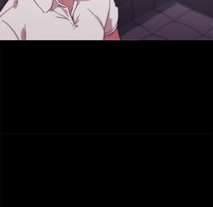 Family Adjustments - Chapter 41 54