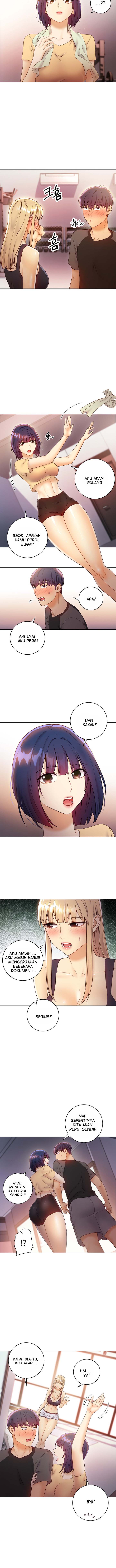 Stepmothers Friends - Chapter 41 14
