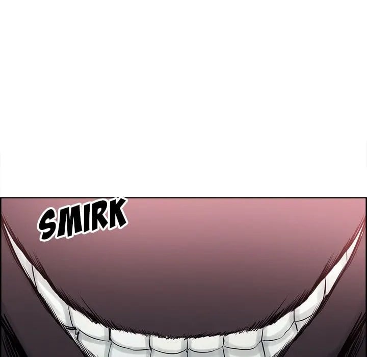 Erostica - Chapter 41 65