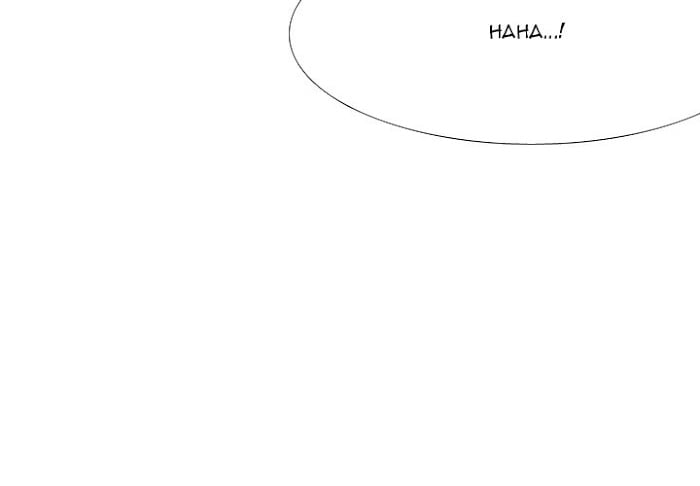 One Shot Men&#8217;s Clinic - Chapter 41 6