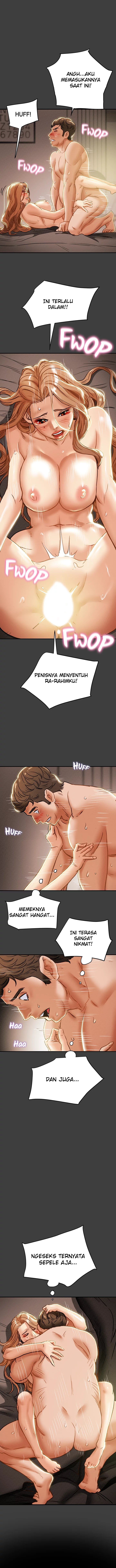 Erotic scheme - Chapter 41 17 Erotic scheme - Chapter 41 17