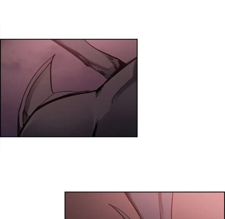 Erostica - Chapter 41 62