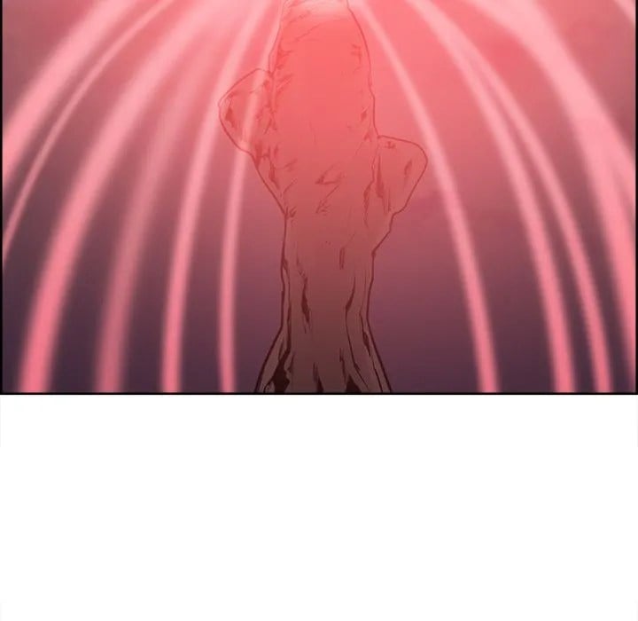 Erostica - Chapter 41 59