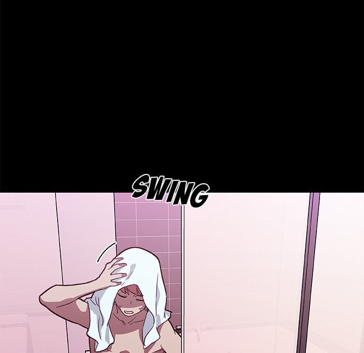 Family Adjustments - Chapter 41 93