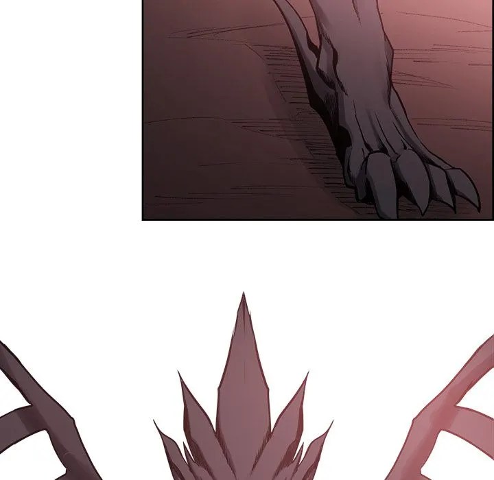 Erostica - Chapter 41 63