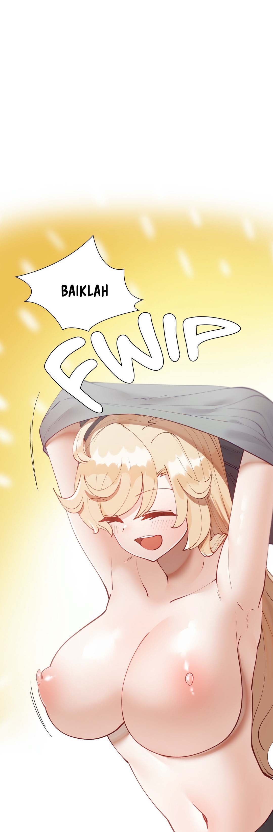 Learning the Hard Way - Chapter 41 9