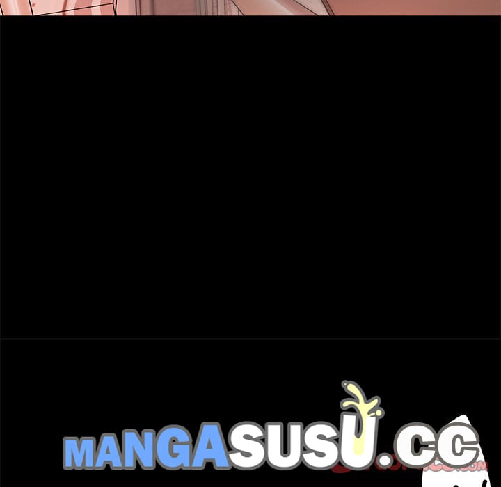 Family Adjustments - Chapter 41 59