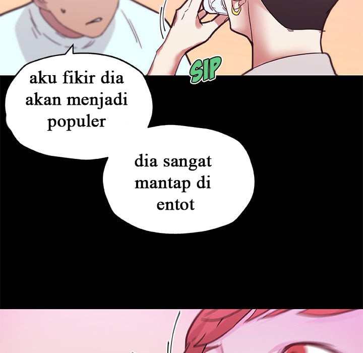 Family Adjustments - Chapter 41 39