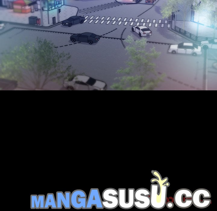 Family Adjustments - Chapter 41 20