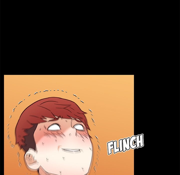 Family Adjustments - Chapter 41 78