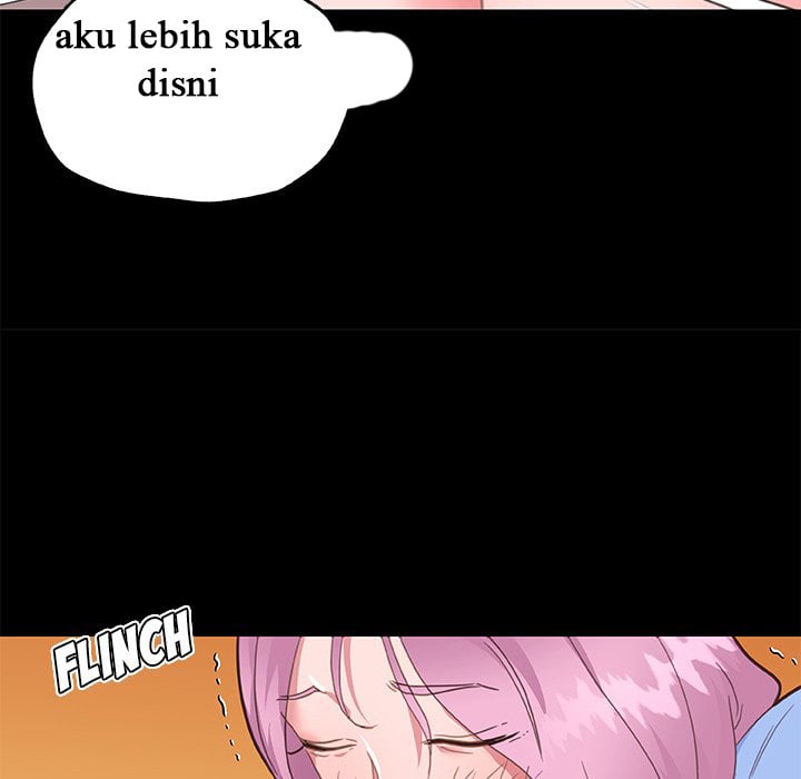 Family Adjustments - Chapter 41 64