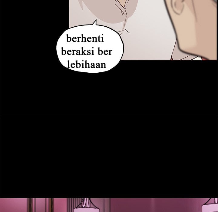 Family Adjustments - Chapter 41 33