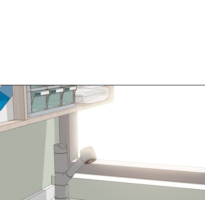 One Shot Men&#8217;s Clinic - Chapter 41 109