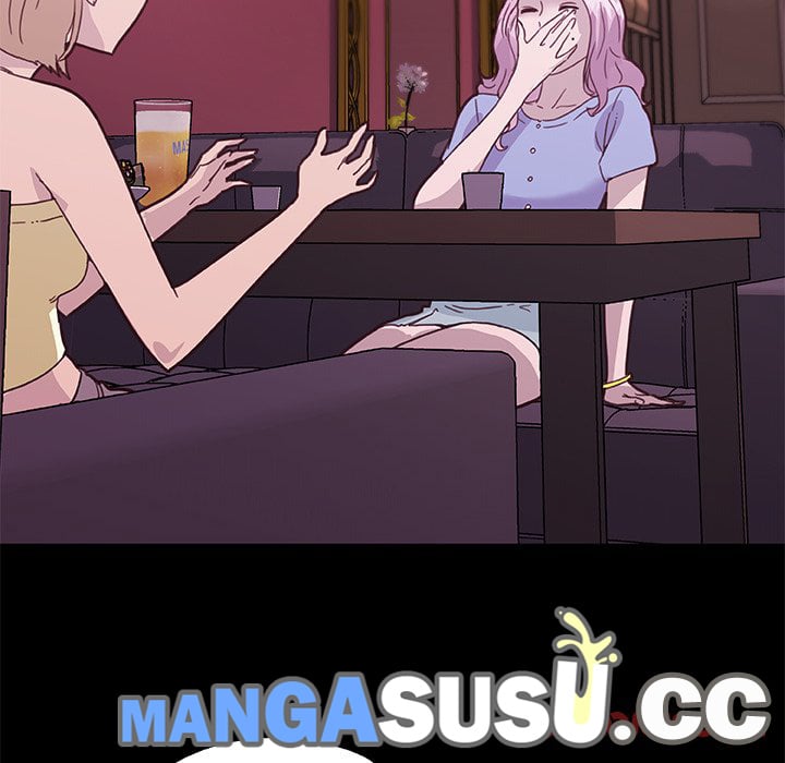 Family Adjustments - Chapter 41 36