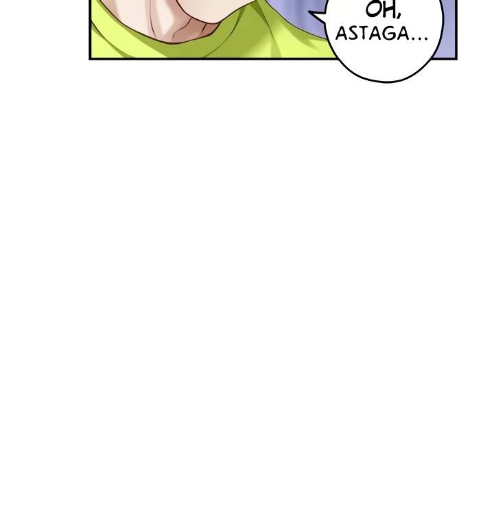 Noona&#8217;s Night - Chapter 41 10
