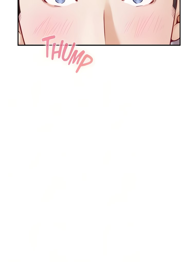 Noona&#8217;s Night - Chapter 41 34