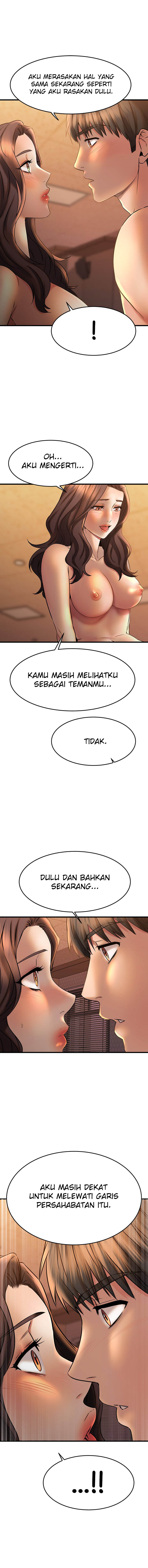 My Female Friend Who Crossed The Line - Chapter 41 3 My Female Friend Who Crossed The Line - Chapter 41 3