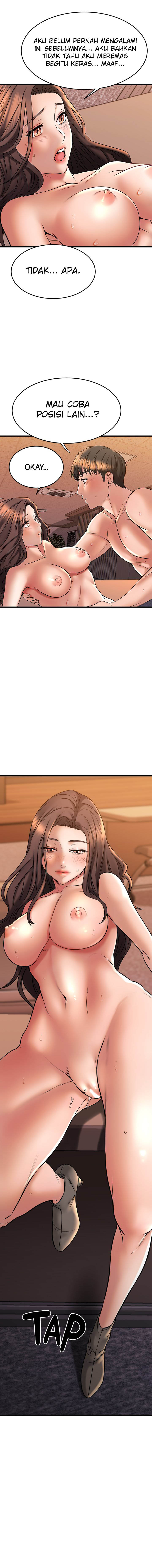 My Female Friend Who Crossed The Line - Chapter 41 18 My Female Friend Who Crossed The Line - Chapter 41 18