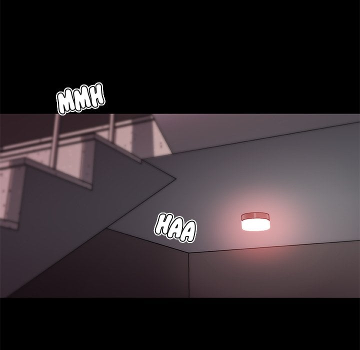 Family Adjustments - Chapter 41 57