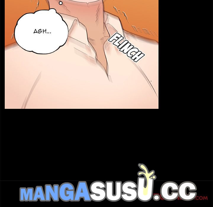 Family Adjustments - Chapter 41 79