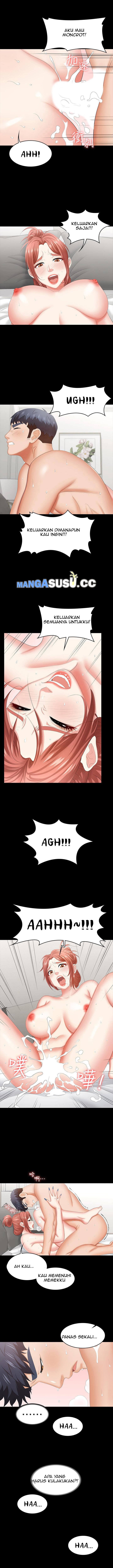 Change Wife - Chapter 41 11