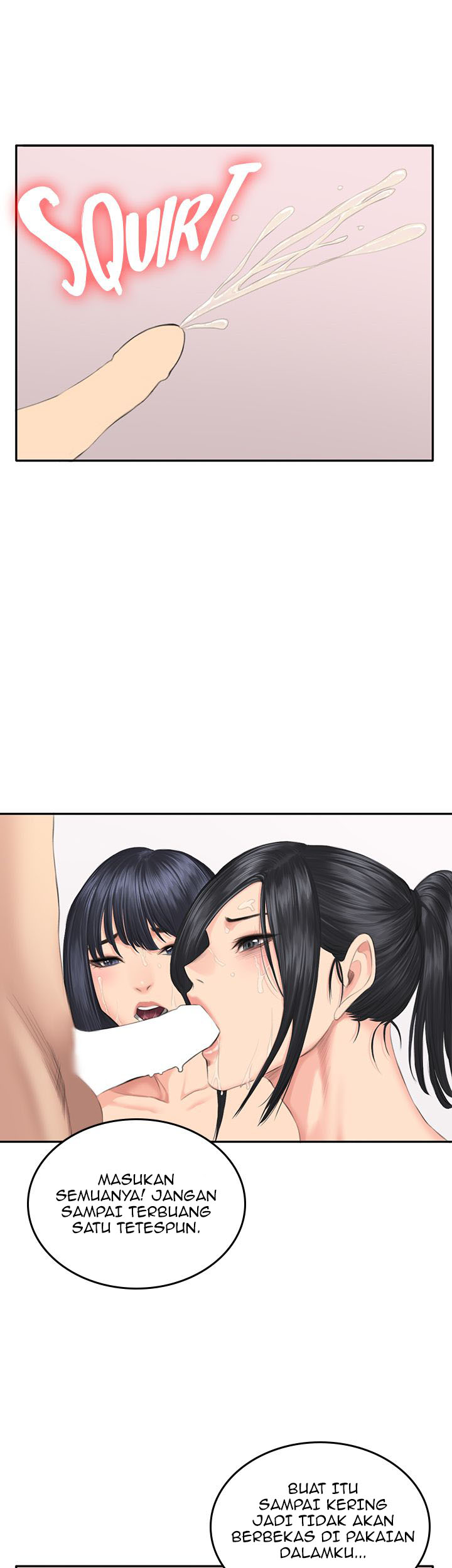 Producer: Trainee - Chapter 41 18 Producer: Trainee - Chapter 41 18