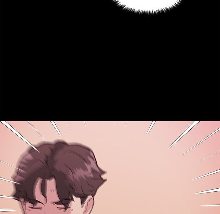 Family Adjustments - Chapter 41 108