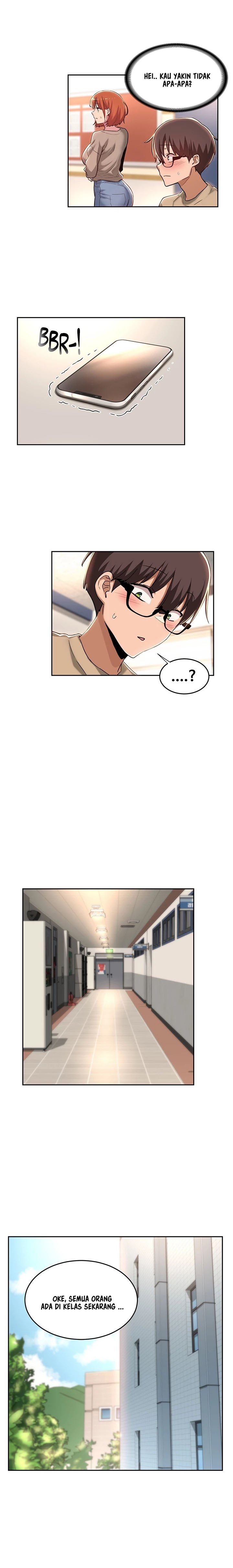 Sextudy Group - Chapter 41 9 Sextudy Group - Chapter 41 9