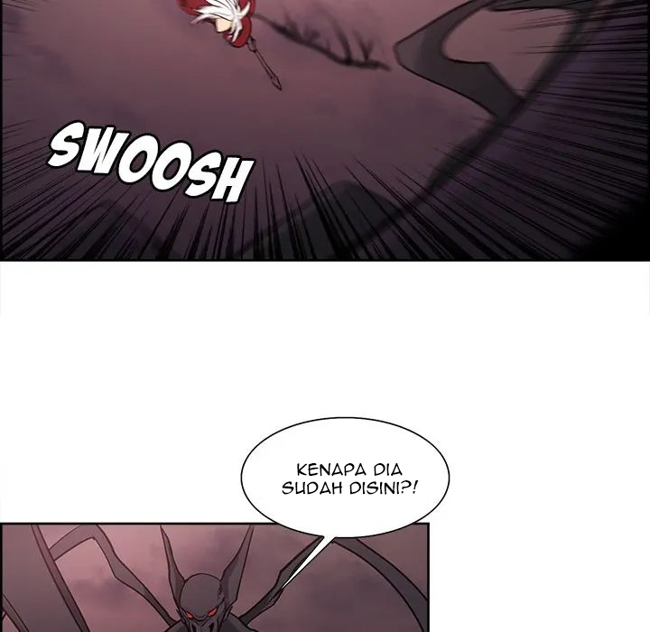 Erostica - Chapter 41 28