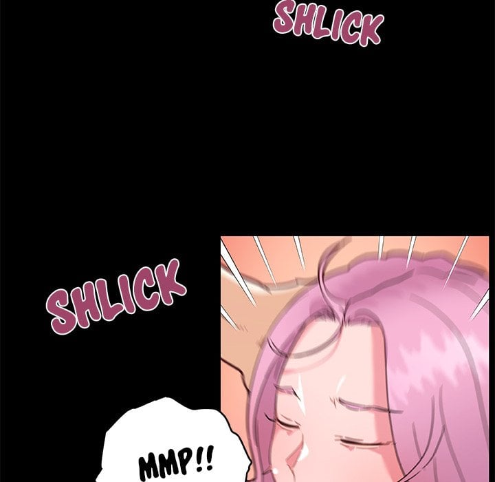 Family Adjustments - Chapter 41 76