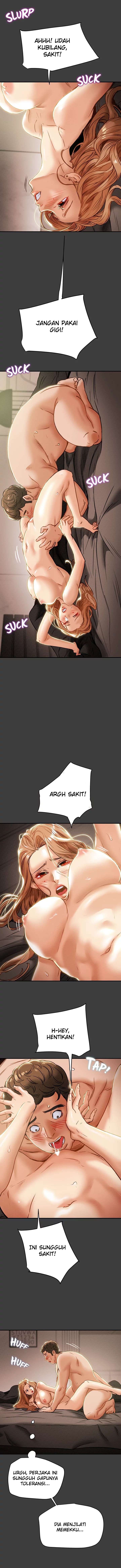 Erotic scheme - Chapter 41 14 Erotic scheme - Chapter 41 14