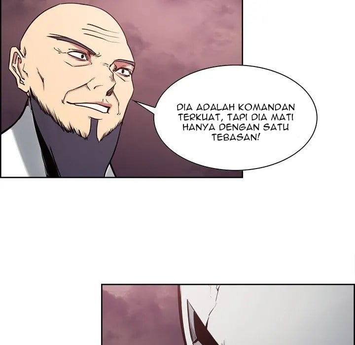 Erostica - Chapter 41 36