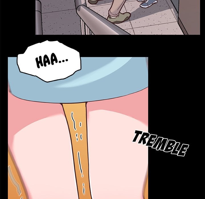 Family Adjustments - Chapter 41 61