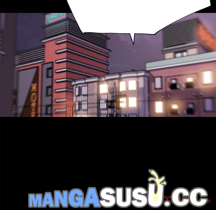 Family Adjustments - Chapter 41 99