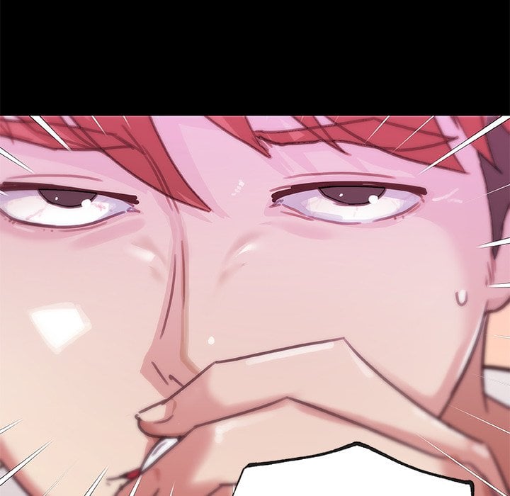 Family Adjustments - Chapter 41 41