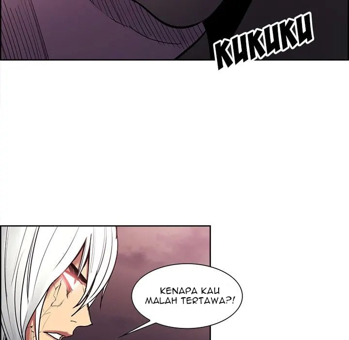 Erostica - Chapter 41 41