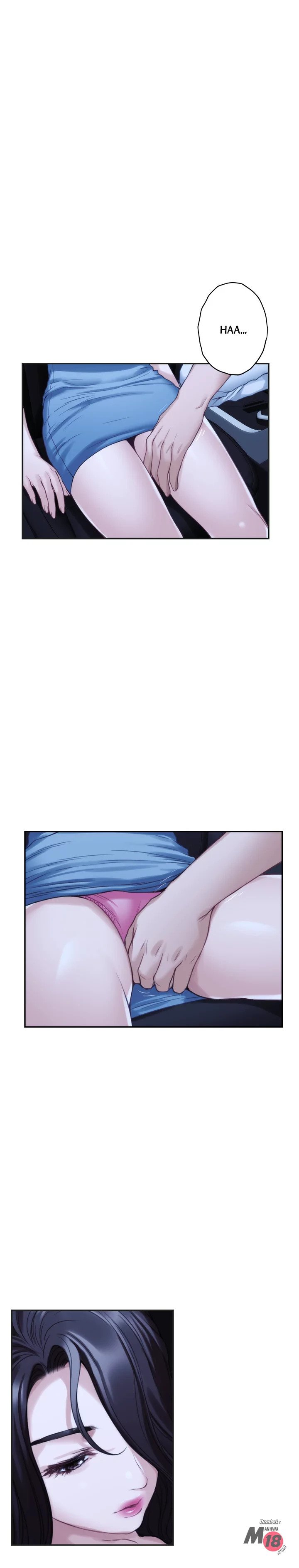 S-Mate - Chapter 41 26