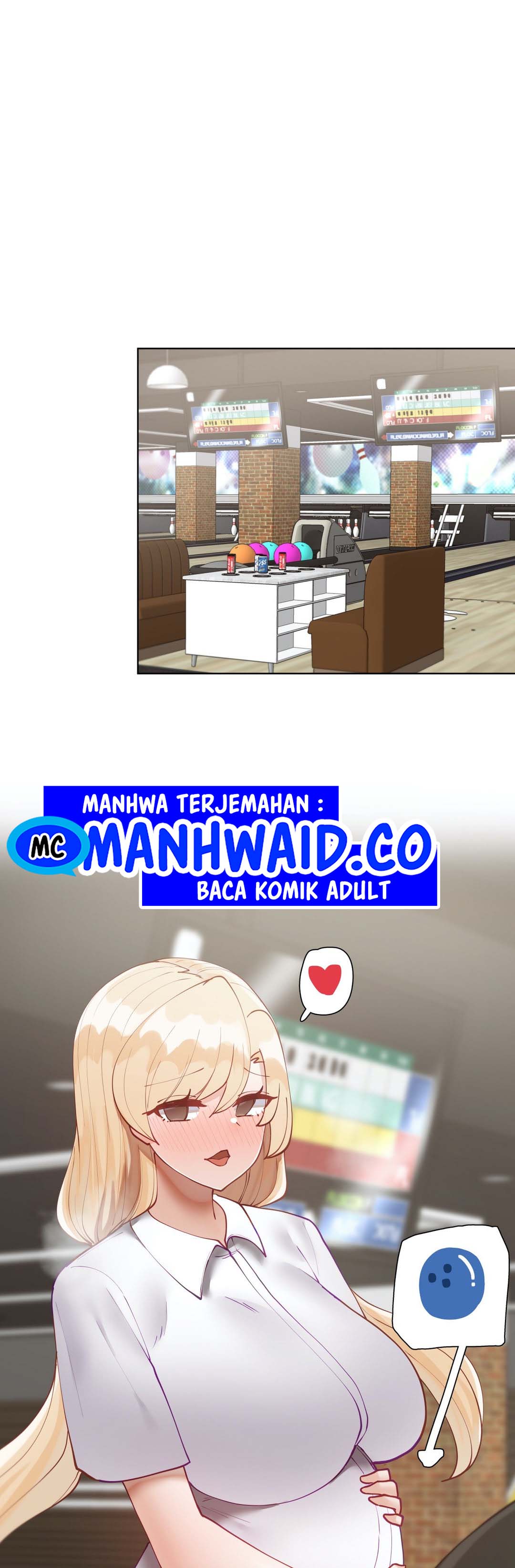 Learning the Hard Way - Chapter 41 18