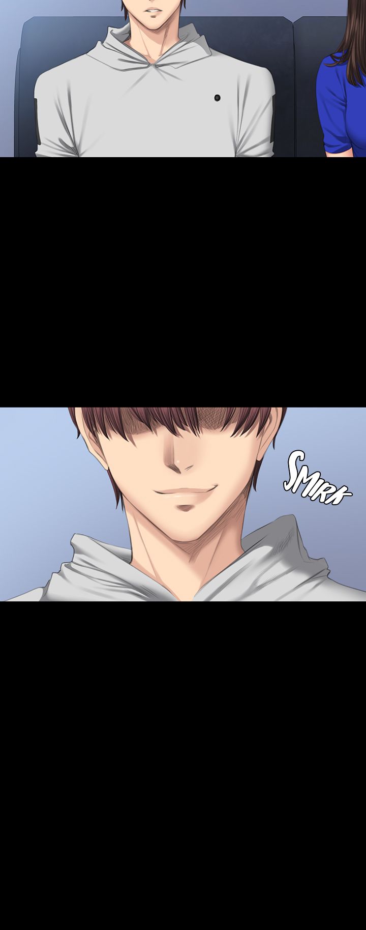 Producer: Trainee - Chapter 41 47 Producer: Trainee - Chapter 41 47