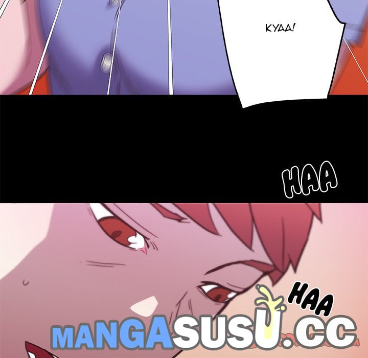 Family Adjustments - Chapter 41 71