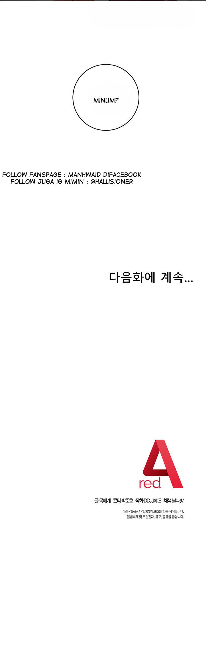 Stepmothers Friends - Chapter 41 16