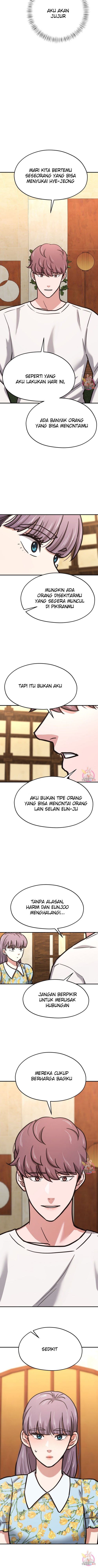 Booty Camp - Chapter 41 12