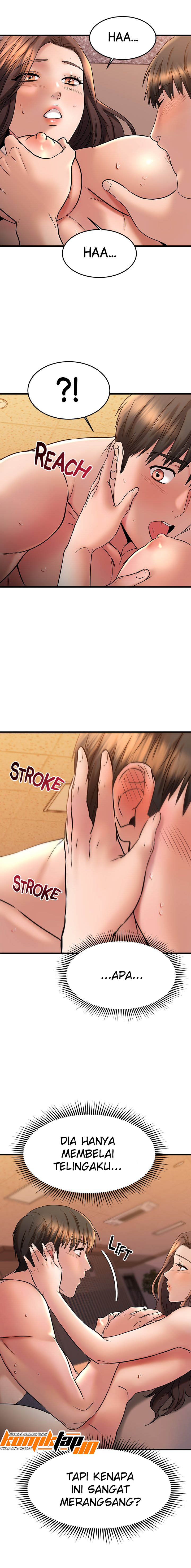 My Female Friend Who Crossed The Line - Chapter 41 11 My Female Friend Who Crossed The Line - Chapter 41 11