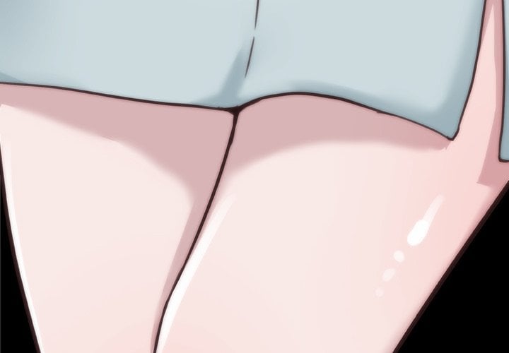 Family Adjustments - Chapter 41 6